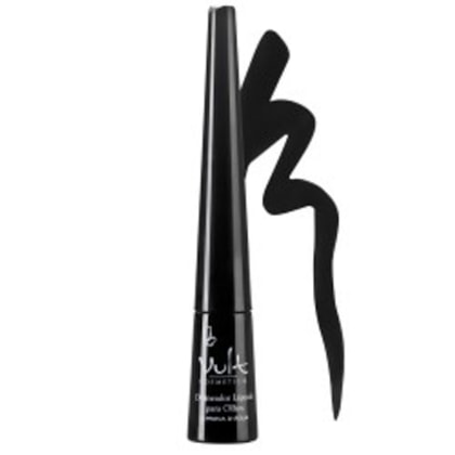 Product main image - 1503c0ec-efb5-45df-ac75-d43ffb4fc5f1