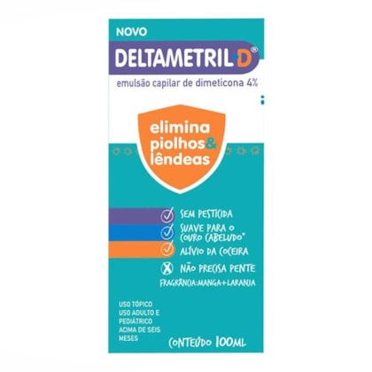 Product main image - 2033051c-5a25-401e-b572-1049423b8b1d