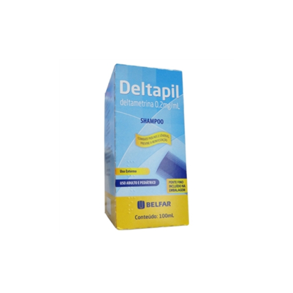 Product main image - 2a23ef18-78ff-4246-a350-094e76380422