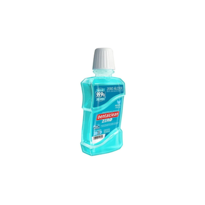 Product main image - 23ce157a-51ca-469d-9c40-407e46101136