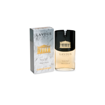 Product main image - cc629b81-be91-4d11-840b-0789ee6317e9