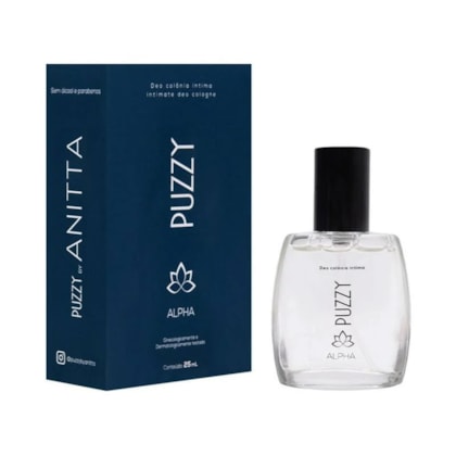 Product main image - d52c6d10-19f8-4204-8577-6bbd882a507c