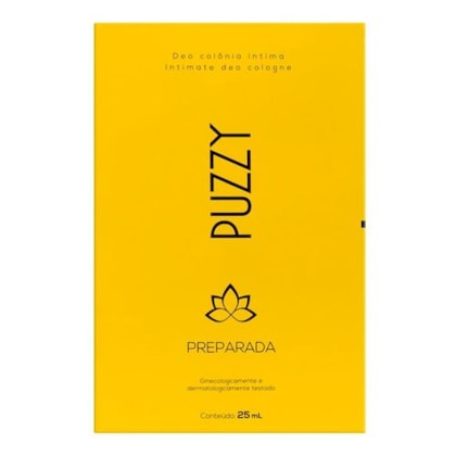 Product main image - f5614ed8-7258-4738-a4e8-3ef571b41ed6