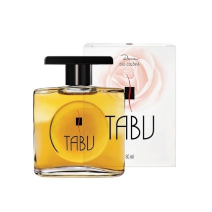 Product main image - c385fdd2-b946-4073-a1cd-370e0cb702fc