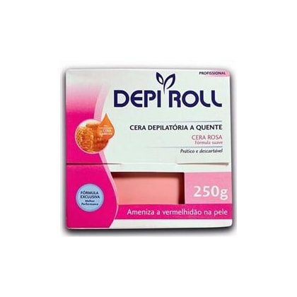 Product main image - e89edef3-a894-4e1e-97fd-5b865a7554d6