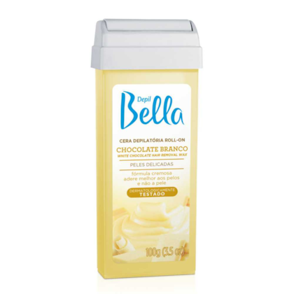 Product main image - d6ade219-23dc-4bab-a200-d12e3db53916