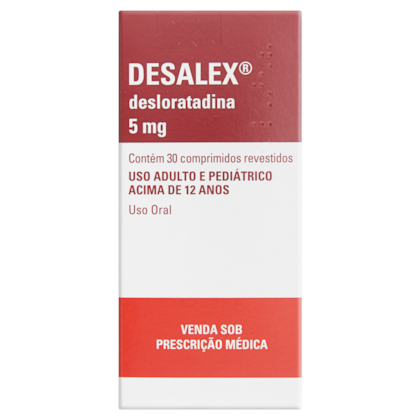 Product main image - a6315b21-41b0-4353-b2e6-c2e3f6574d4e