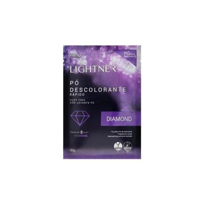 Product main image - f2cb96c1-f058-4213-b288-38b6299503ed