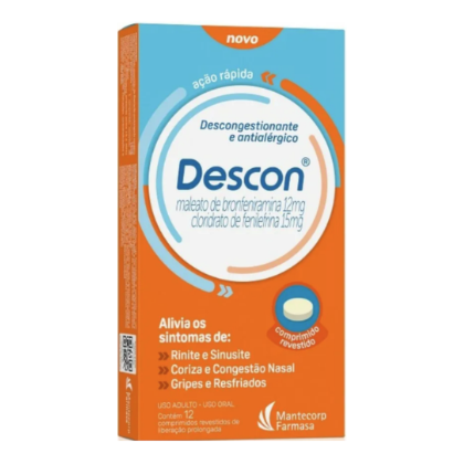 Product main image - 2d099e3a-dc71-4759-b551-65e37fbd6e18