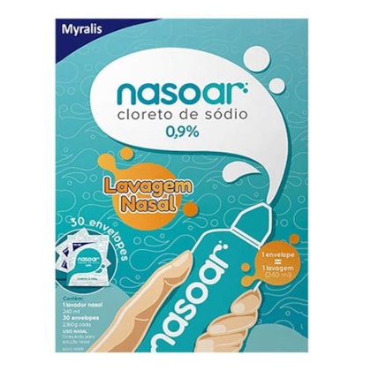 Product main image - 36d580aa-b45a-402c-8337-5b33564a2346