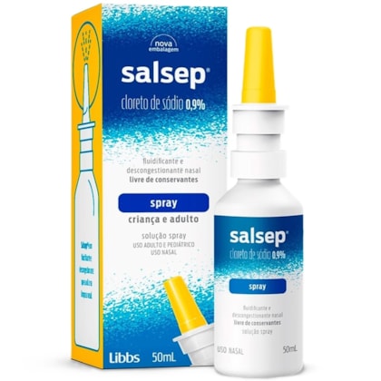 Product main image - 4d4333d0-0a60-40f3-b33d-809e76361631