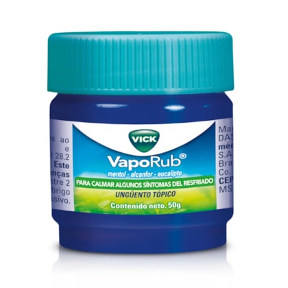 Product main image - fa0d8c00-cdb7-4da4-b8f3-eddb4a7cdd26