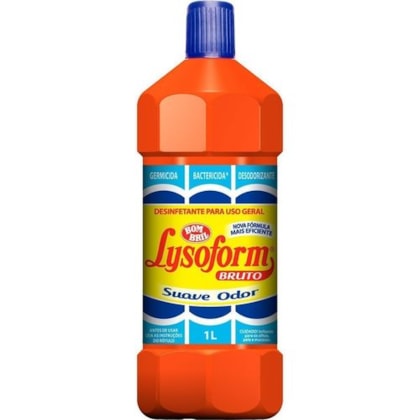 Product main image - 1d4f2d79-074e-4b39-9653-fde2be96c6b0