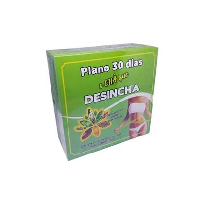 Product main image - a4d371f7-2dc4-4f74-b42f-acfc03d91d21