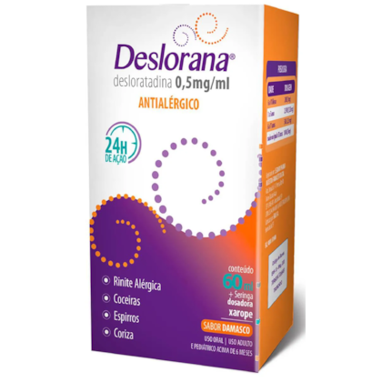 Product main image - 12a54b2b-5567-4c05-ac6f-4f862651bb1c