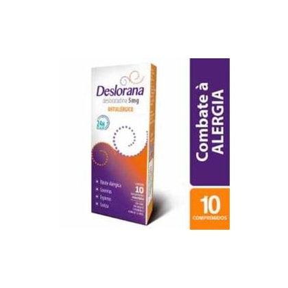 Product main image - 66a391f8-4305-44d0-a1c2-375a3257cf9a