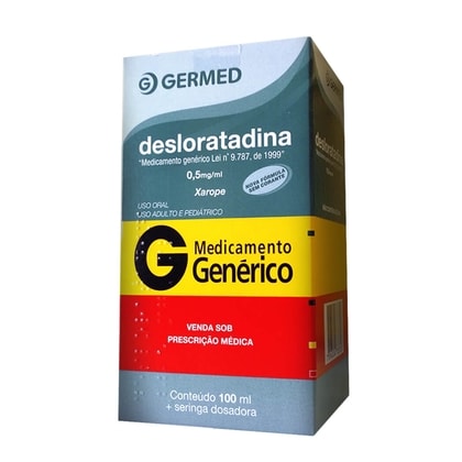 Product main image - a967510e-d154-4daf-8337-2ac4ca847c76