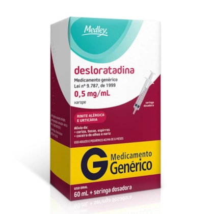 Product main image - fa2f4ec4-3cfe-4b2c-971e-9b8f15b98959