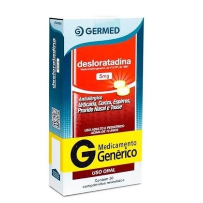 Product main image - caab8830-2a2a-47f0-893f-1fddb8be4282