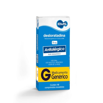 Product main image - b51d83dd-01fc-4dfb-86e9-a1b0c52885eb