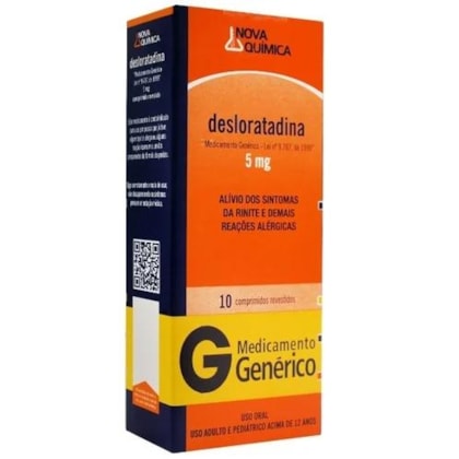 Product main image - fec1af99-dcef-4e87-b89d-0c765529f1f8