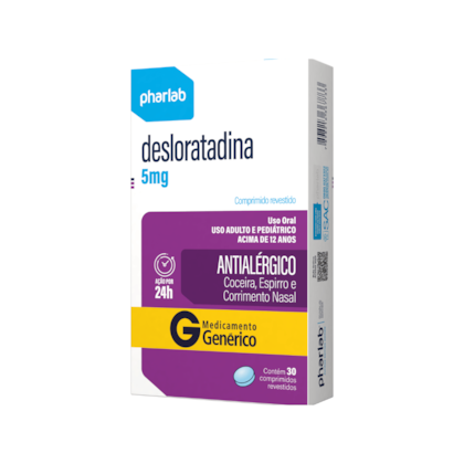 Product main image - 466c55a1-217c-401f-ae22-461558558071