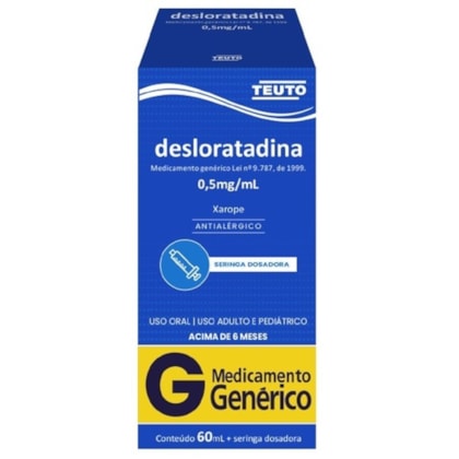 Product main image - 46237439-eed0-49e5-aeac-b6f0944d0407