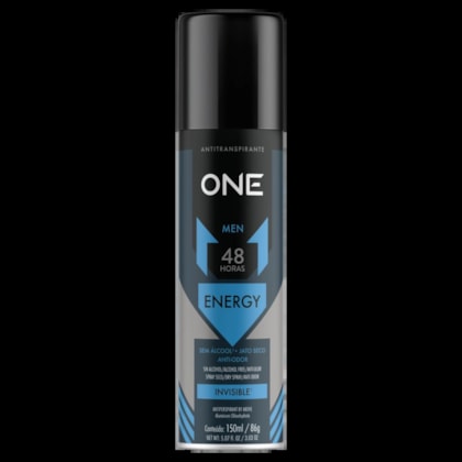 Product main image - d74e791c-fa75-42fc-a49e-a97071cf7c43