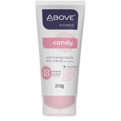 Product main image - fbd711ce-5231-4638-8ceb-8e5bd95d8afc