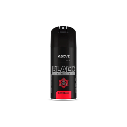 Product main image - 98b270c3-1b5c-42ad-9b51-9b2e0da7983b