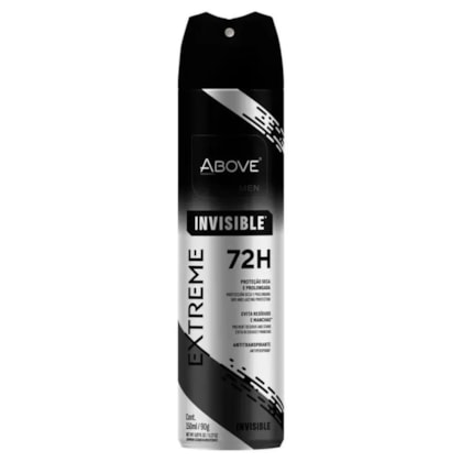Product main image - 87f706de-7789-4e21-ad42-c506911f063e