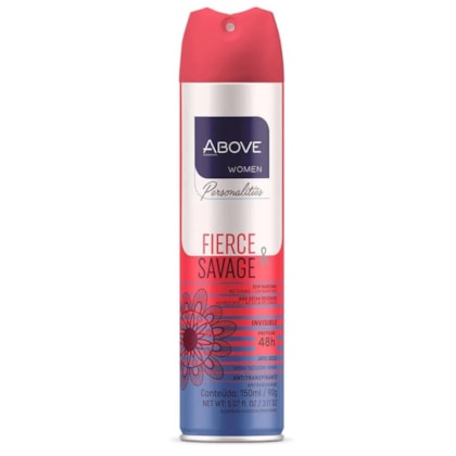 Product main image - 1ad46944-00a3-4892-8cac-571cd100e175