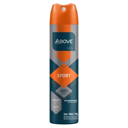 Product main image - 6b0a6176-36f2-40be-8525-a5ab2c45b5fa