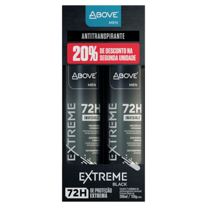 Product main image - 40f41ecc-42a4-437c-9a01-421196f8abfe