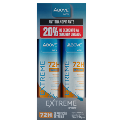 Product main image - df301fda-6778-4e60-9d32-27a6595d4748