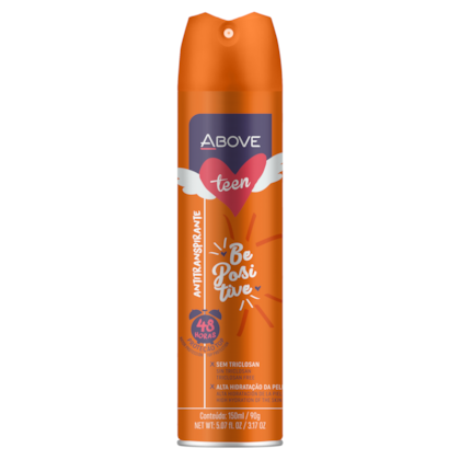 Product main image - 580adb64-77b8-44ff-957b-4fc16dfee227