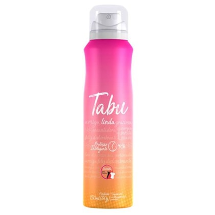 Product main image - ebec9476-351e-4e29-a058-2ba52cc6a8b3