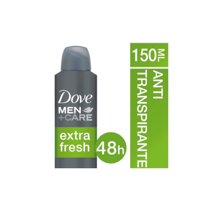 Product main image - 0e24e8a3-b6bf-4b3a-8569-730df55a0536