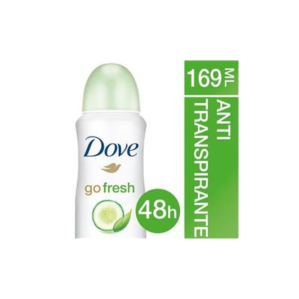 Product main image - 07a64fef-1154-43a4-a166-dba2afe8f21f