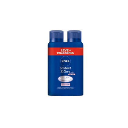 Product main image - 0d4251fb-4777-4d4e-b1ed-5b79b3589ca2