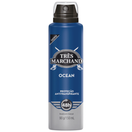 Product main image - 3625f1b1-66ef-48d1-9911-edbfdc17eda3