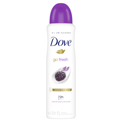 Product main image - 4c8f6af7-ac6b-4391-86ba-624756ee600d