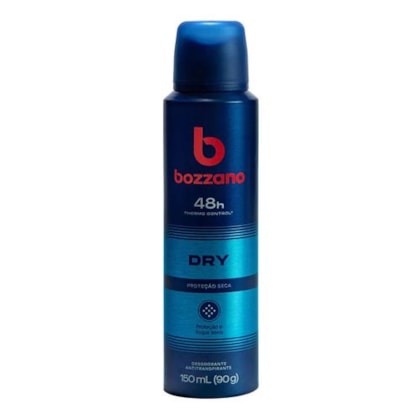 Product main image - 59e52e9a-c92c-4a92-a81a-0ed0bf282700