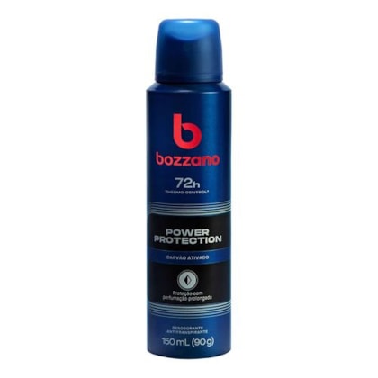 Product main image - a858cbeb-96c7-49dc-bdc0-29ed7f35a0e2