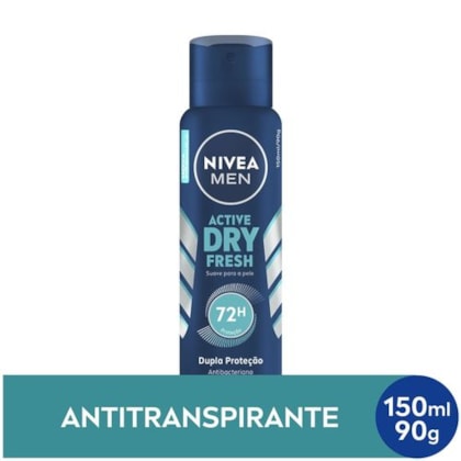 Product main image - d6ceb059-b12a-4fbb-a6e1-8a002f273319