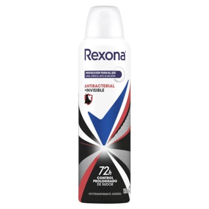 Product main image - 6042e7f0-77fc-484e-8af1-e84323038fa3