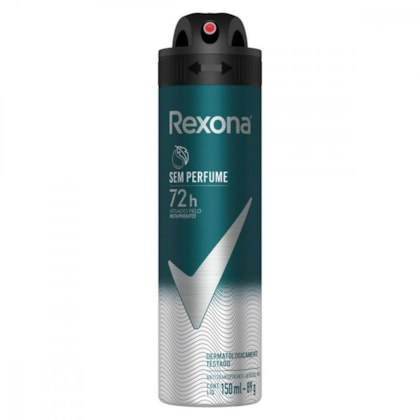 Product main image - f378c318-62bf-48ea-851e-da03ab960903