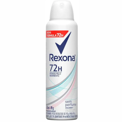 Product main image - 60b16051-ab0a-4dd8-aa72-e2b82abc1b8d