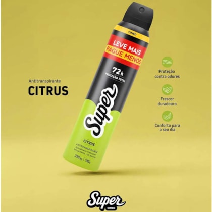 Product main image - 279d00a1-f498-4182-97ca-06b08d85752d