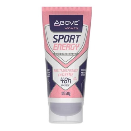 Product main image - 9f8afb27-c819-4ed5-955c-306d32624515